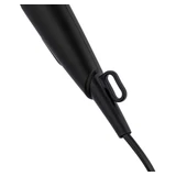 Kép 8/13 - Sencor SHD 0045BK összecsukható hajszárító, 1.6kW
