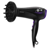 Kép 3/4 - Sencor SHD 108VT hajszárító diffúzorral, 2kW