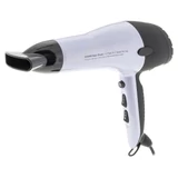 Kép 2/2 - Sencor SHD 6600W hajszárító, 2kW, fehér