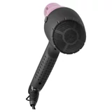 Kép 4/11 - Sencor SHD 6700VT hajszárító diffúzorral, 2kW, lila
