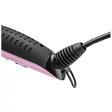 Kép 7/11 - Sencor SHD 6700VT hajszárító diffúzorral, 2kW, lila