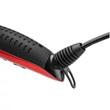 Kép 7/11 - Sencor SHD 6701RD hajszárító diffúzorral, 2kW, piros