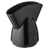 Kép 8/11 - Sencor SHD 6701RD hajszárító diffúzorral, 2kW, piros
