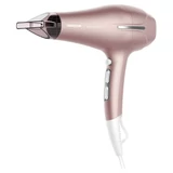 Kép 2/12 - Sencor SHD 6800RG hajszárító diffúzorral, 2.3kW