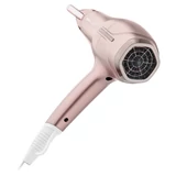 Kép 3/12 - Sencor SHD 6800RG hajszárító diffúzorral, 2.3kW