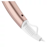 Kép 6/12 - Sencor SHD 6800RG hajszárító diffúzorral, 2.3kW