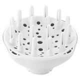 Kép 8/12 - Sencor SHD 6800RG hajszárító diffúzorral, 2.3kW