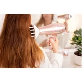 Kép 9/12 - Sencor SHD 6800RG hajszárító diffúzorral, 2.3kW