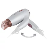 Kép 3/13 - Sencor SHD 7200GD összecsukható hajszárító, diffúzorral, 2kW
