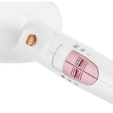 Kép 7/13 - Sencor SHD 7200GD összecsukható hajszárító, diffúzorral, 2kW