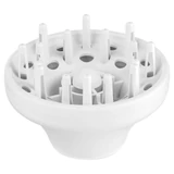 Kép 10/13 - Sencor SHD 7200GD összecsukható hajszárító, diffúzorral, 2kW