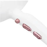 Kép 6/13 - Sencor SHD 7200GD összecsukható hajszárító, diffúzorral, 2kW