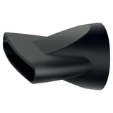 Kép 9/15 - Sencor SHD 8275BK hajszárító kigészítőkkel, táskával, 2.4kW