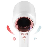 Kép 3/11 - Sencor SHD 9100RS Artemiss hajszárító, 1.5kW