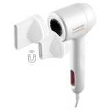 Kép 4/11 - Sencor SHD 9100RS Artemiss hajszárító, 1.5kW