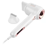 Kép 6/11 - Sencor SHD 9100RS Artemiss hajszárító, 1.5kW