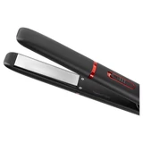 Kép 3/9 - Sencor SHI 1100BK hajvasaló, 220° C