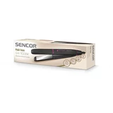 Kép 9/9 - Sencor SHI 1100BK hajvasaló, 220° C