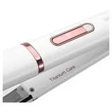 Kép 4/10 - Sencor SHI 3100VT hajvasaló, 230° C