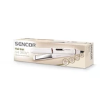 Kép 10/10 - Sencor SHI 3100VT hajvasaló, 230° C