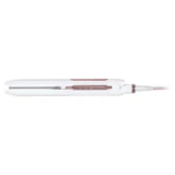 Kép 3/12 - Sencor SHI 4500GD hajvasaló, 100-230° C