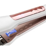 Kép 6/12 - Sencor SHI 4500GD hajvasaló, 100-230° C