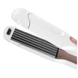 Kép 5/16 - Sencor SHI 6300GD hajvasaló és kreppelő, 140-200° C