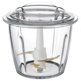 Kép 6/10 - Sencor SCB 6150SS-EUE3 elektromos aprító, 800W