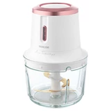 Kép 2/11 - Sencor SCB 9000WH akkus aprító