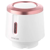 Kép 4/11 - Sencor SCB 9000WH akkus aprító