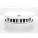 Kép 7/12 - Sencor SFD 2105WH gyümölcsaszaló, 5 tálca