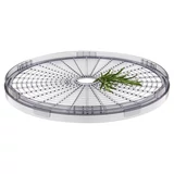 Kép 7/11 - Sencor SFD 3109BK aszalógép, 9 tálca
