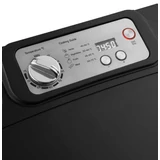 Kép 6/17 - Sencor SFD 7000BK aszalógép, 10 tálca