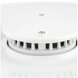Kép 8/13 - Sencor SFD 750WH gyümölcsaszaló, 5 tálca