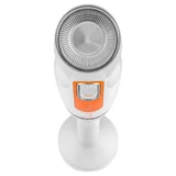 Kép 3/9 - Sencor SHB 4211WH botmixer, 600W
