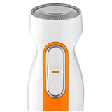 Kép 4/9 - Sencor SHB 4211WH botmixer, 600W
