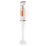 Kép 2/14 - Sencor SHB 4260WH-EUE3 botmixer szett, 3 az 1-ben, 600W