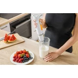 Kép 12/14 - Sencor SHB 4260WH-EUE3 botmixer szett, 3 az 1-ben, 600W