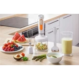 Kép 13/14 - Sencor SHB 4260WH-EUE3 botmixer szett, 3 az 1-ben, 600W