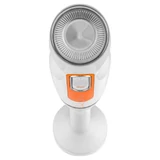 Kép 3/14 - Sencor SHB 4260WH-EUE3 botmixer szett, 3 az 1-ben, 600W