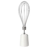 Kép 7/14 - Sencor SHB 4260WH-EUE3 botmixer szett, 3 az 1-ben, 600W