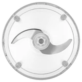 Kép 9/14 - Sencor SHB 4260WH-EUE3 botmixer szett, 3 az 1-ben, 600W