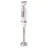 Kép 2/13 - Sencor SHB 4358WH-EUE3 botmixer, 800W, fehér