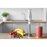Kép 12/13 - Sencor SHB 4358WH-EUE3 botmixer, 800W, fehér