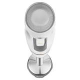 Kép 3/13 - Sencor SHB 4358WH-EUE3 botmixer, 800W, fehér