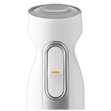 Kép 4/13 - Sencor SHB 4358WH-EUE3 botmixer, 800W, fehér