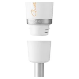 Kép 5/13 - Sencor SHB 4358WH-EUE3 botmixer, 800W, fehér