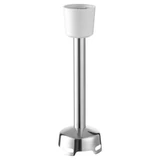 Kép 6/13 - Sencor SHB 4358WH-EUE3 botmixer, 800W, fehér