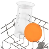 Kép 9/13 - Sencor SHB 4358WH-EUE3 botmixer, 800W, fehér