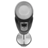 Kép 3/13 - Sencor SHB 4359BK-EUE3 botmixer, 800W, fekete